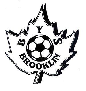Brooklin Soccer
