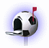 E-Mail Whitby Iroquois Soccer Club